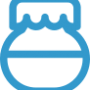 ico_6 ico_6