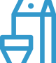 ico_8 ico_8