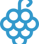 ico_9 ico_9