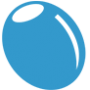 icon-oliven icon-oliven