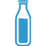 icon_glas icon_glas
